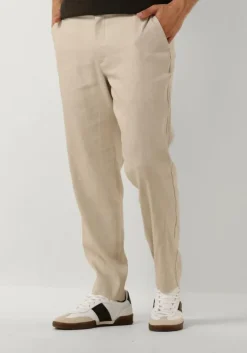 zand plain chino theo pl linen