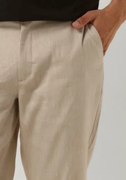zand plain chino theo pl linen