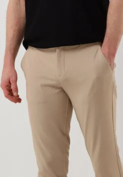 zand plain pantalon josh 315