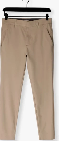 zand plain pantalon josh 315