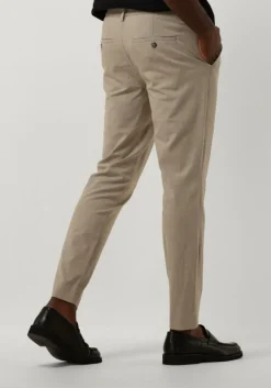 zand plain pantalon josh 396