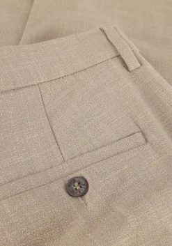 zand plain pantalon josh 396