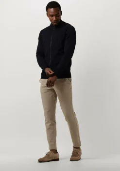 zand plain pantalon josh 396