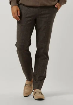 zand plain pantalon josh 071