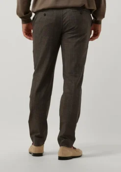 zand plain pantalon josh 071