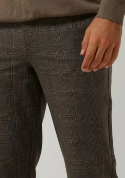 zand plain pantalon josh 071