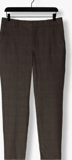 zand plain pantalon josh 071