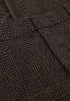 zand plain pantalon josh 071