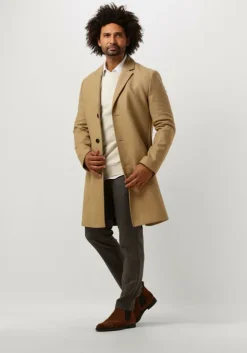 zand plain pantalon josh 071