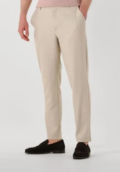 zand plain pantalon theo pl