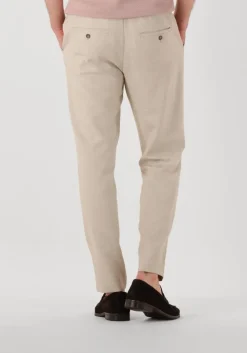 zand plain pantalon theo pl