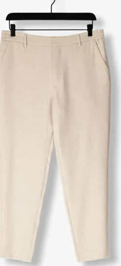 zand plain pantalon theo pl