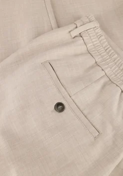 zand plain pantalon theo pl