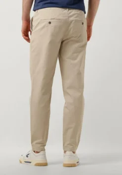 zand plain pantalon theo 820