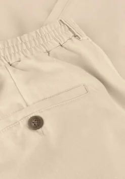 zand plain pantalon theo 820