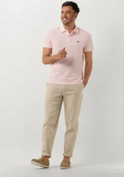 zand plain pantalon theo 820