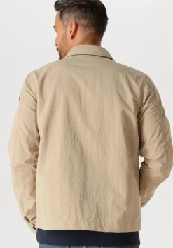 zand pme legend jack short jacket aerovann high dense crunch