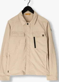 zand pme legend jack short jacket aerovann high dense crunch