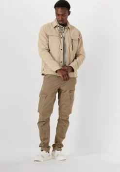 zand pme legend jack short jacket aerovann high dense crunch