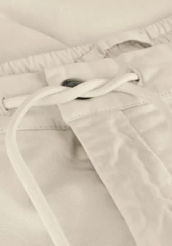 zand profuomo korte broek trousers 845 short