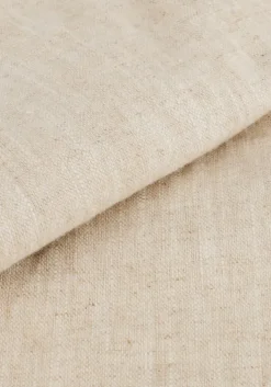 zand profuomo korte broek short scrd lf