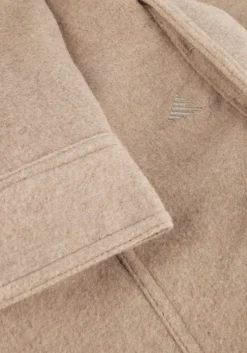 zand pure path overshirt regular fit shirts over203