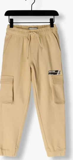 zand raizzed cargobroeken osaka