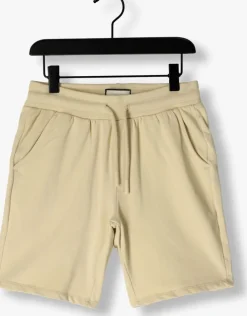 zand raizzed korte broek ramapo