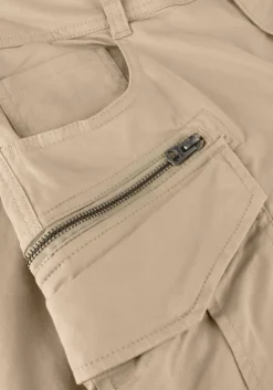 zand replay cargobroeken joe pants