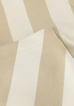 zand retour korte broek star