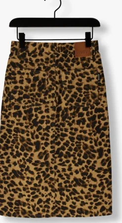 zand retour maxirok helena