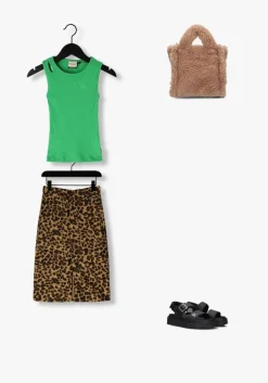 zand retour maxirok helena