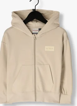 zand retour sweater jelle 1