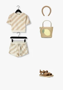 zand retour t-shirt lola