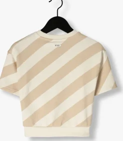 zand retour t-shirt lola