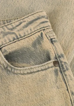 zand retour wide jeans tatum