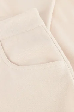 zand ruby tuesday barrel jeans pieke