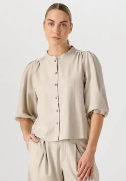 zand ruby tuesday blouses perryn