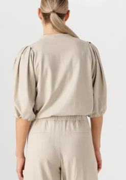 zand ruby tuesday blouses perryn