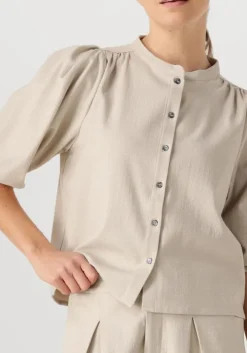 zand ruby tuesday blouses perryn