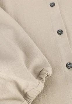 zand ruby tuesday blouses perryn