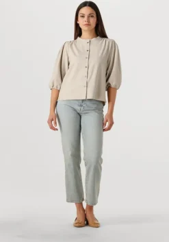 zand ruby tuesday blouses perryn