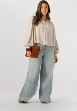 zand ruby tuesday blouses ilay