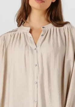 zand ruby tuesday blouses ilay