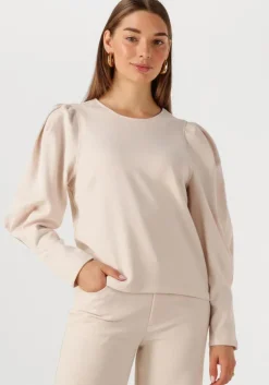 zand ruby tuesday top pamone