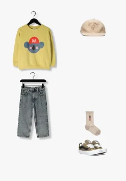 zand rylee + cru pet cru hat out west