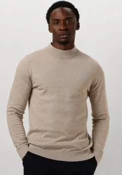 zand saint steve coltrui ben