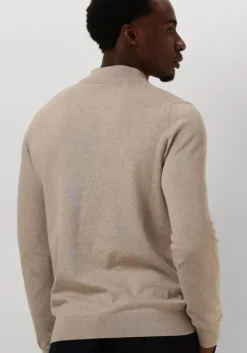 zand saint steve coltrui ben