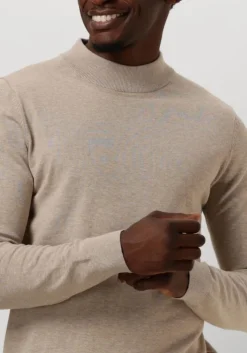 zand saint steve coltrui ben