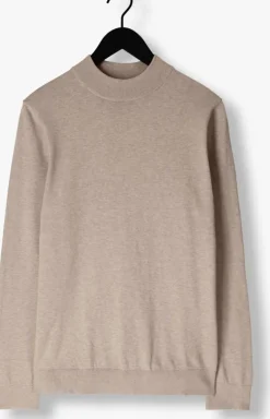 zand saint steve coltrui ben